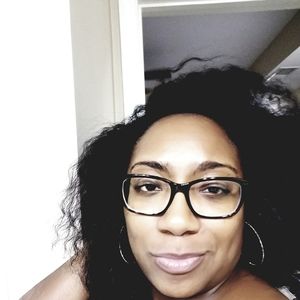 Meet your Posher, Lillette